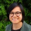 Ai-Ling Lee