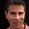 Mark Stoeckinger